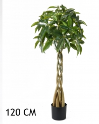 079 Veštačko drveće